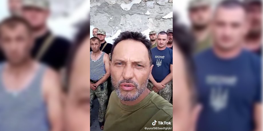 36 бригада морської піхоти новини, 36 бригада морської піхоти, 36 бригада все, роман стебо 36 бригада