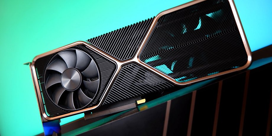 видеокарта Nvidia, видеокарта, графический процессор, Nvidia