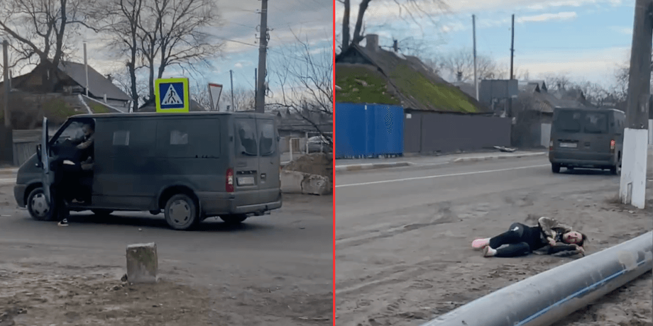 Конфлікт з ТЦК, бійка з ТЦК, скандал ТЦК, мобілізація скандал, Київська область, Димер, бійка, скандал, конфлікт, ТЦК