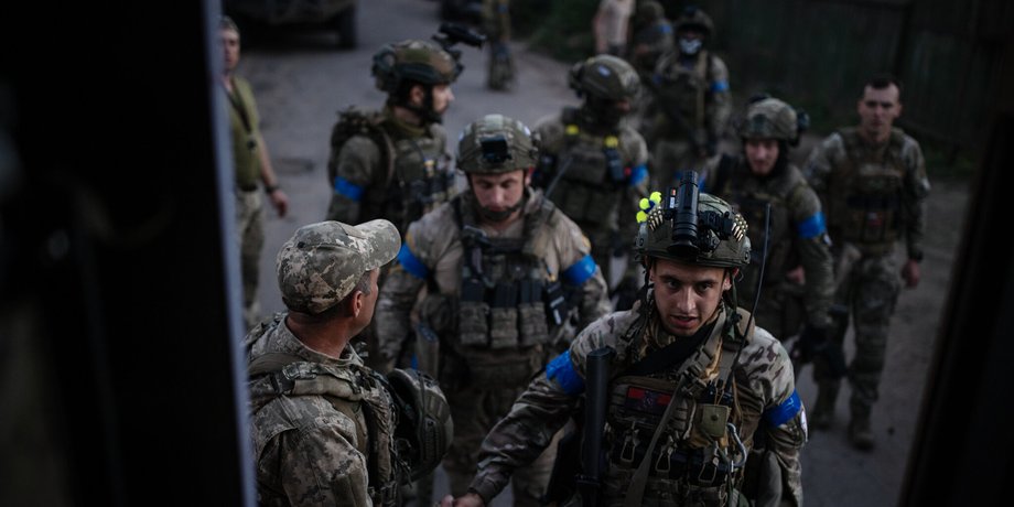 мобілізація в україні, демобілізація, законопроєкт, зсу, служба, армія