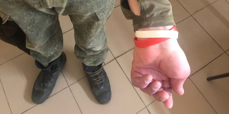чвк вагнера, группа вагнера, чвк вагнер, вагнер в украине, чвк вагнер украина