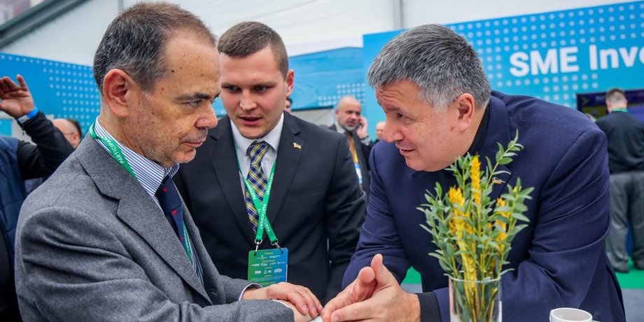 Фото: МВД