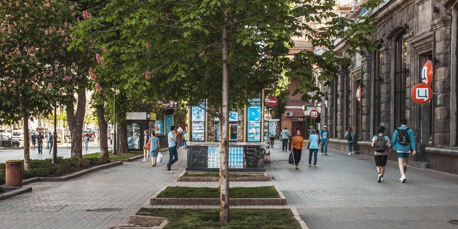 Фото: kiev.informator.ua