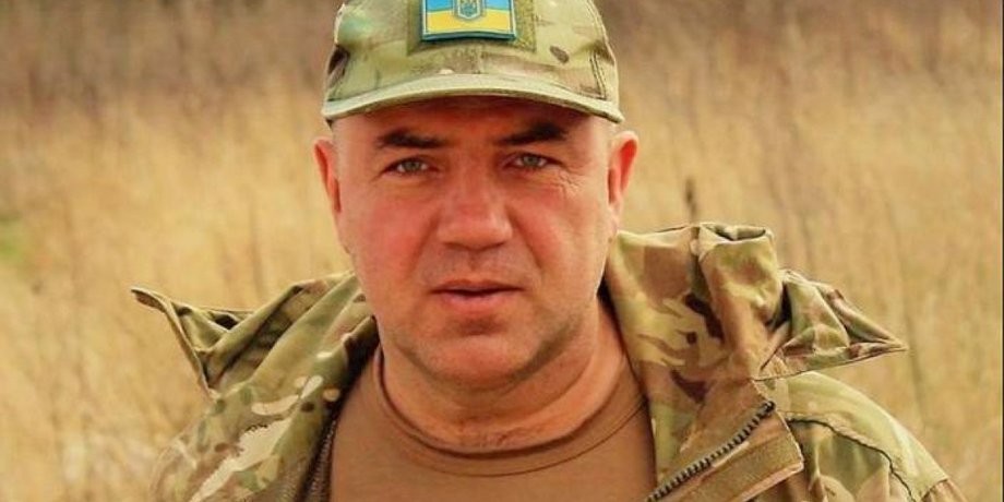 Роман Донік