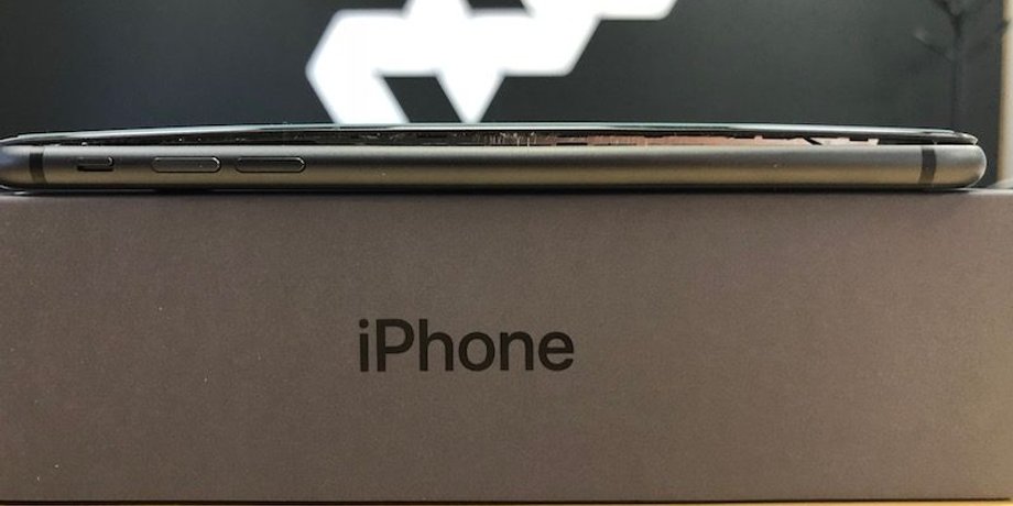 Фото: MacRumors