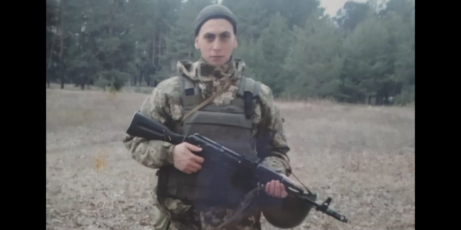 втрати на донбасі