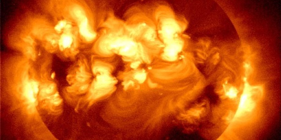 Иллюстрация: flickr.net