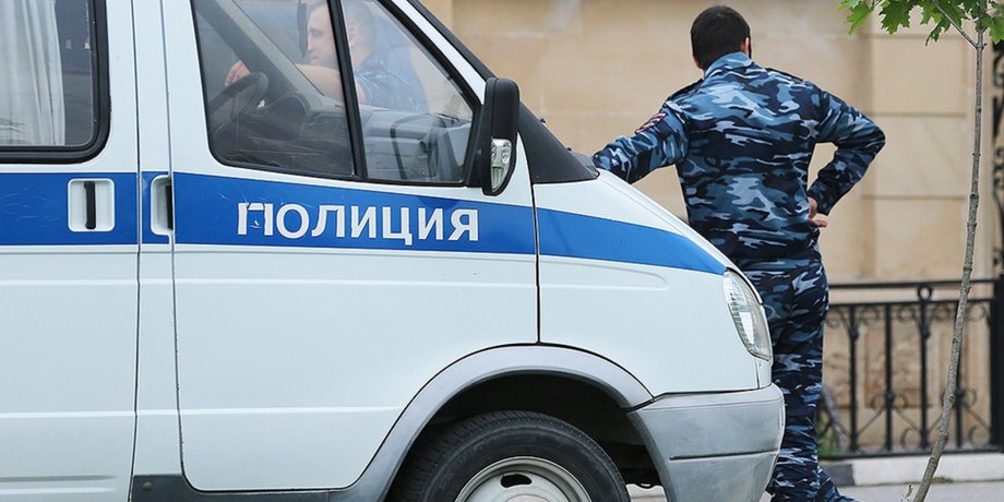 Полицеский, российская полиция, полиция, полиция автомобиль