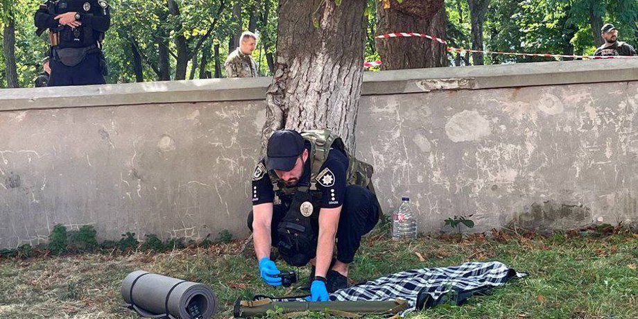чернигов, взрыв, чернигов взрыв, вячеслав чаус