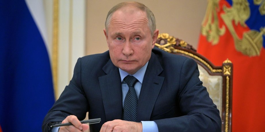 Владимир Путин, президент россии, президент россии Владимир Путин, президент рф Владимир Путин, путин президент рф
