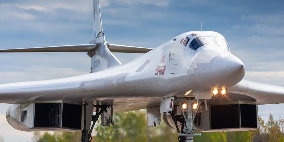 российский инженер в сша