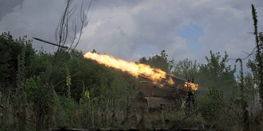 постріл, зброя, війна, війна в Україні