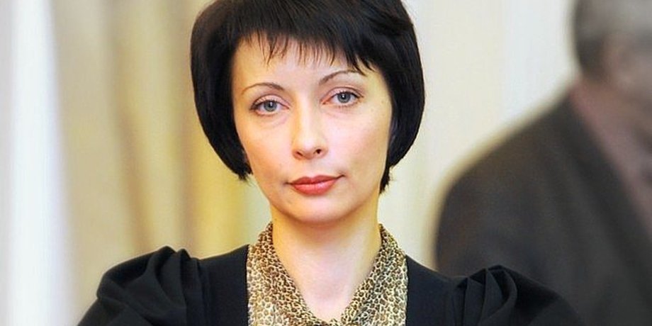 Лукаш Елена