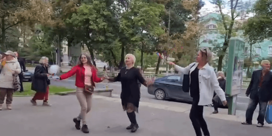 херсон референдум, референдум