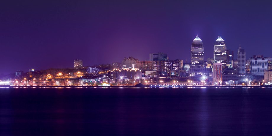Фото: 123rf