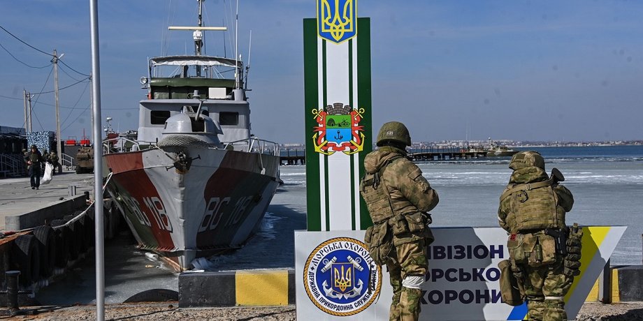 новини запоріжжя, новини бердянська, ракетний удар, вибух бердянськ