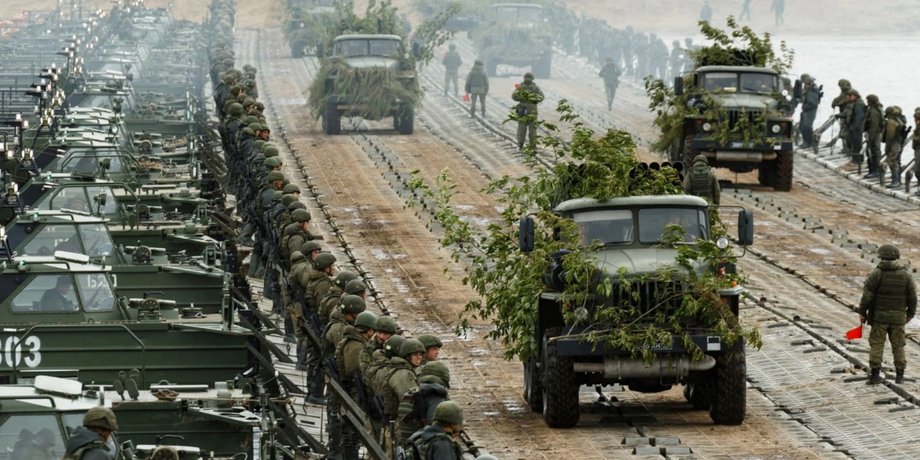 война украина, россия война, россия украина война