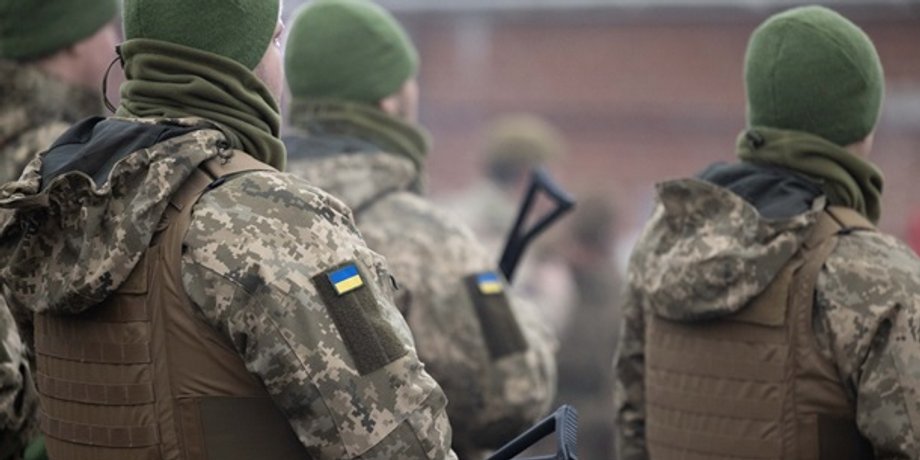 война рф против Украины, горячая линия, военнослужащие, проблемы, вопросы, семьи военных