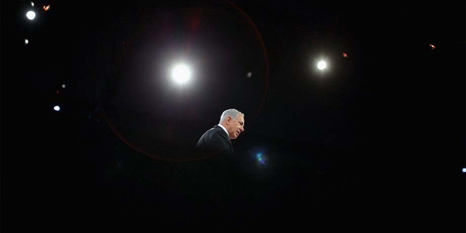 Фото: Getty Images