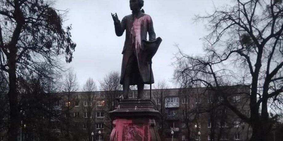 Фото: facebook Оксана Майтакова