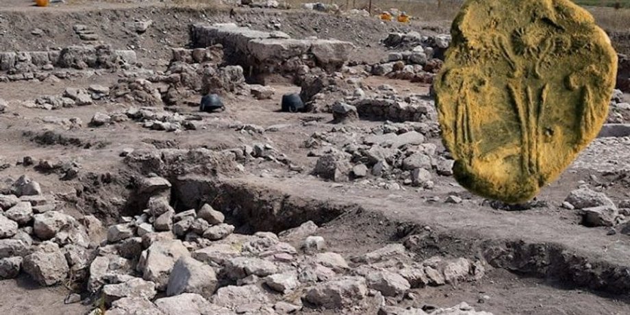 Хаттусили III, Хеттское царство, хеттская история, древние оттиски печатей, археологические открытия, Анатолия, исторические артефакты, религиозные реформы, Кадешский мирный договор, хеттские архивы