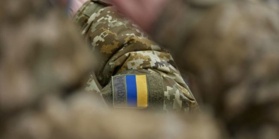помер від алкоголю, розслідування
