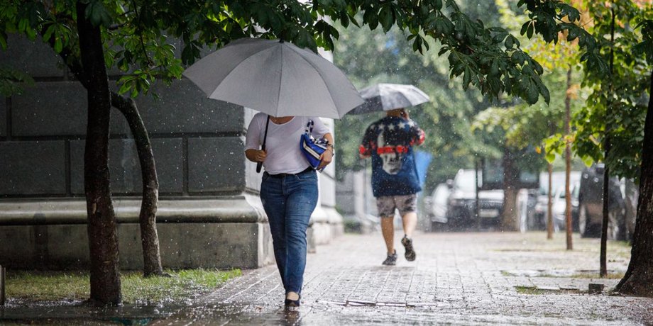 погода україна, погода в україні, якою буде погода в україні