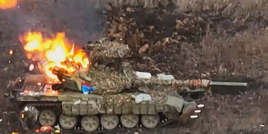 покровск новости, покровск сегодня, ситуация на покровском направлении, ссс рф штурмы