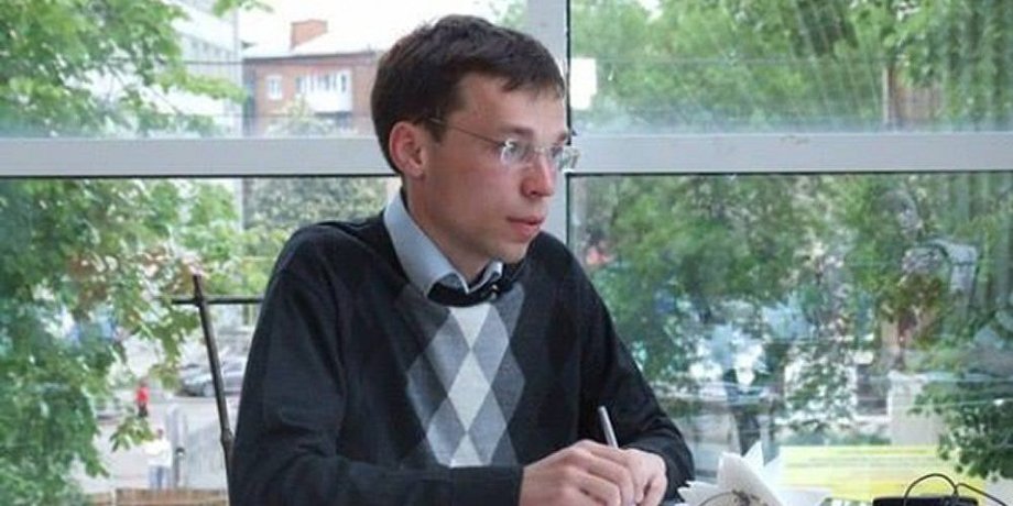 Фото: Sputnik Молдова