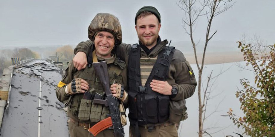 батьки син мобілізація, батьки син ЗСУ, мобілізація в Україні, відстрочка від мобілізації, мобілізація юрист