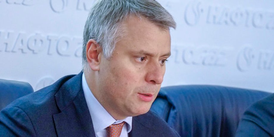 Юрий Витренко/Фото:LIGA.net