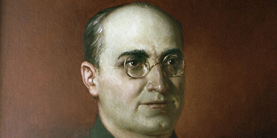 Берия, Лаврентий Берия, коджори, дача берии, резиденция берии, тбилиси, грузия, дом берии, берия, аукцион