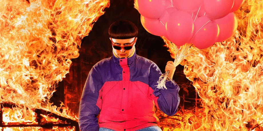 Оливер Три разбился на вертолете в Бразилии