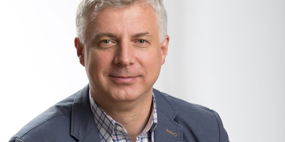 Сергей Квит