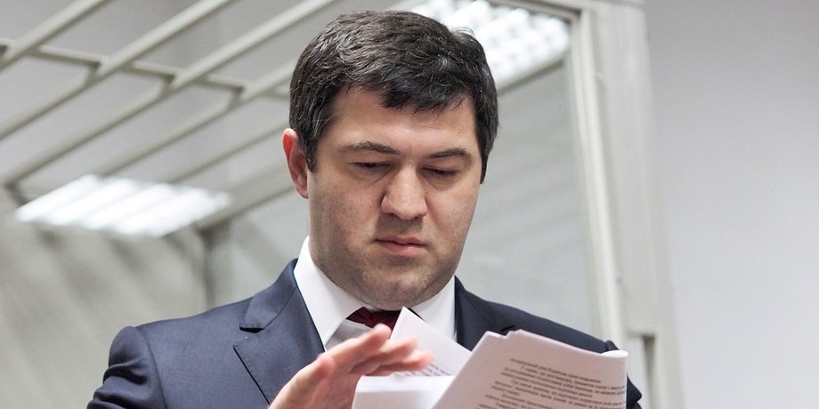 Экс-глава Государственной налоговой службы Роман Насиров, Роман Насиров мобилизация, Роман Насиров суд, Роман Насиров коррупция, Роман Насиров НАБУ, Роман Насиров ВАКС, Роман Насиров сапер