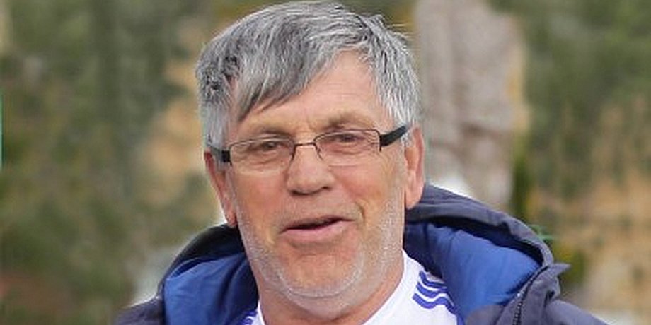 Олександр Чубаров, Динамо Київ, адміністратор, ФК Динамо