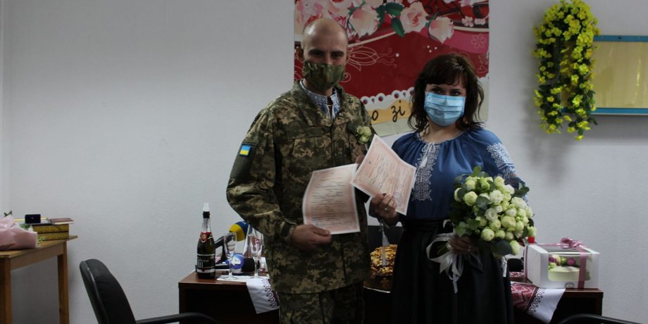 Фото: armyinform.com.ua