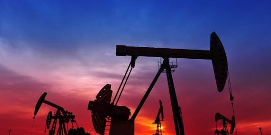 Фото: Yahoo Finance