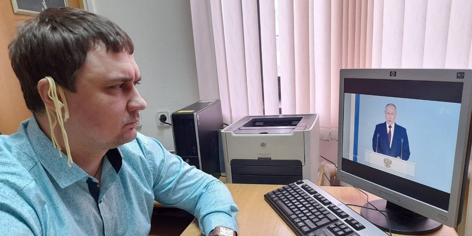 Михаил Абдалкин, коммунист Михаил Абдалкин, Михаил Абдалкин кпрф, Михаил Абдалкин видео
