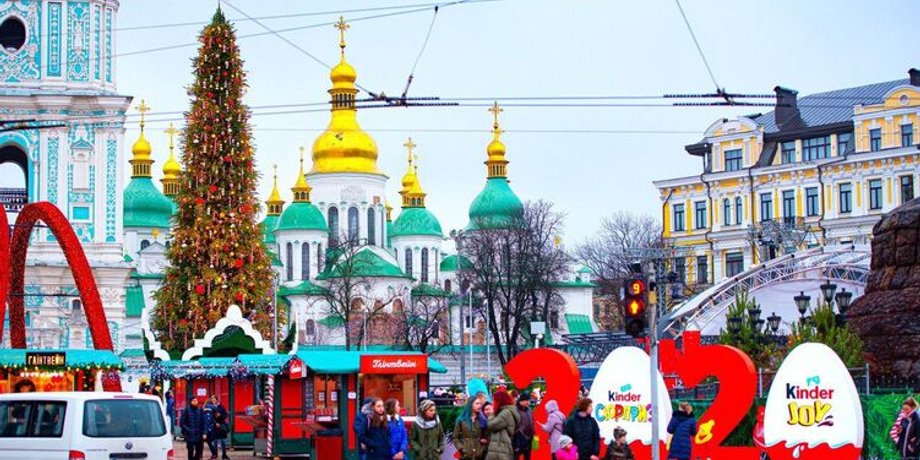 Новый год, коронавирус, праздники, степанов, максим степанов, covid-19