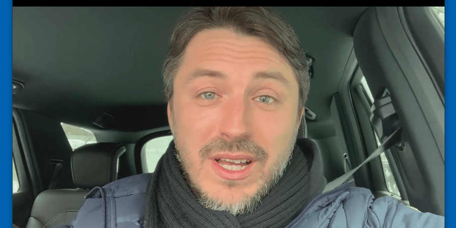 притула, заявление, политика, facebook, скриншот, видео