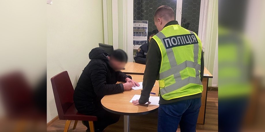 Поліція і крадіжка, крадіжка в морзі, інцидент в морзі, загиблий боєць скандал, загиблий боєць крадіжка, загиблий боєць обручка, загиблий боєць Житомирська область