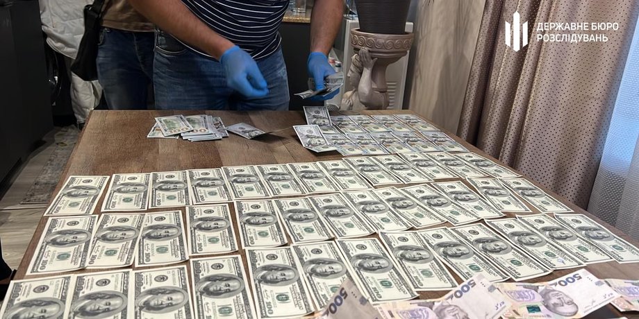 новости николаева, справка, психическое заболевание, уклонист, психврач