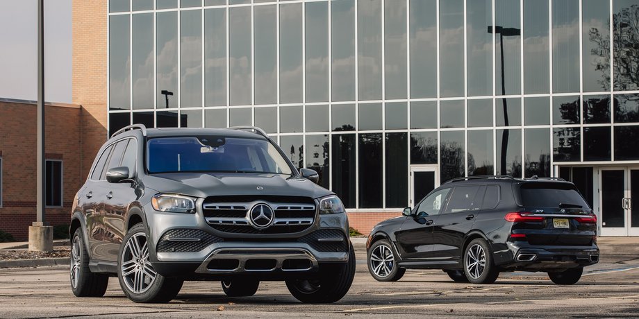 продаж авто в Україні, продаж преміальних авто, авто преміум-класу