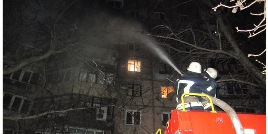ГСЧС, Противопожарная безопасность, Спички, Гирлянды, Пожар