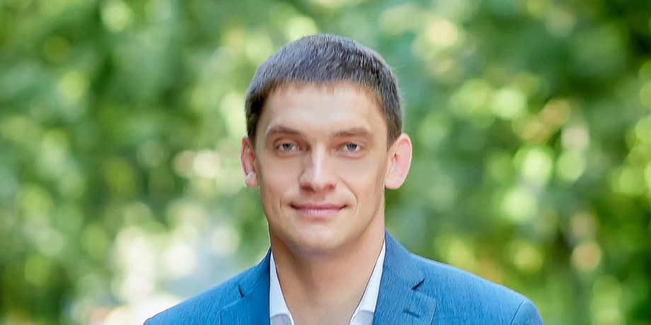 Мелитополь, новости Мелитополя, война в Украине