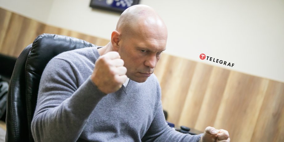 Ілля Кива, Верховна Рада, ОПЗЖ, Кива мастурбував