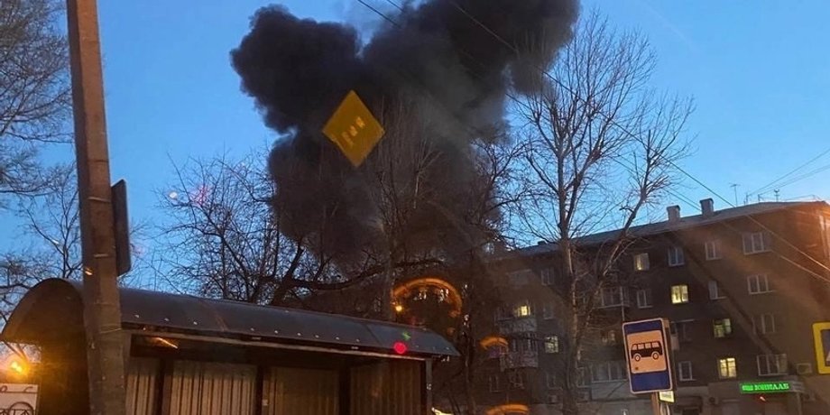 самолет разбился, разбился военный самолет, самолет разбился в Иркутске, авиакатастрофа над Иркутском, истребитель иркутск, самолет упал на жилой дом в Иркутске, истребитель СУ-30 СМ, СУ-30 СМ Иркутск, гибель самолета в Иркутске