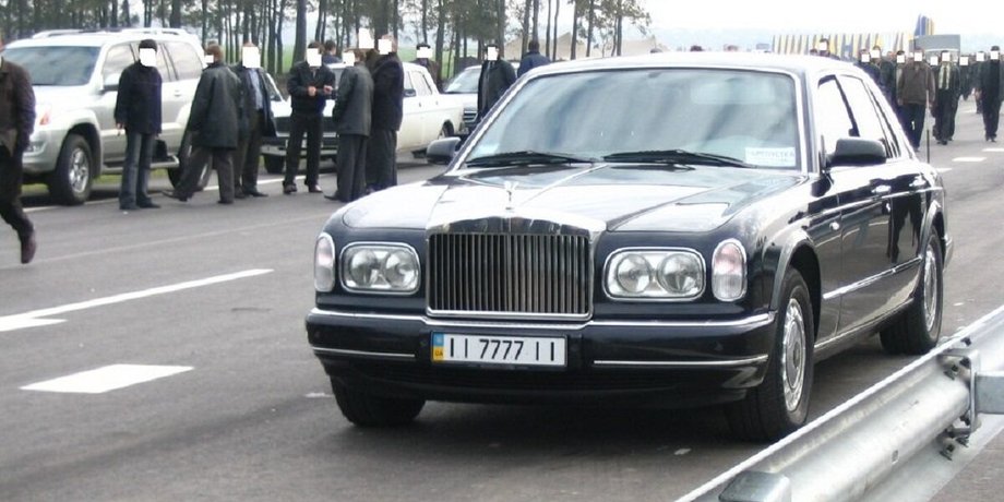 бентли номера 7777, номера авто, автомобильные номера, платные номера авто, красивые номера авто