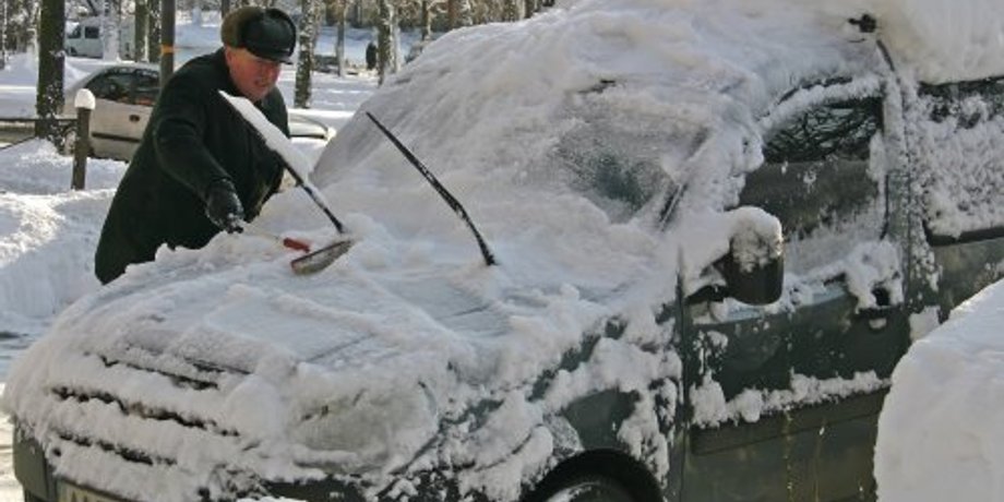УНИАН